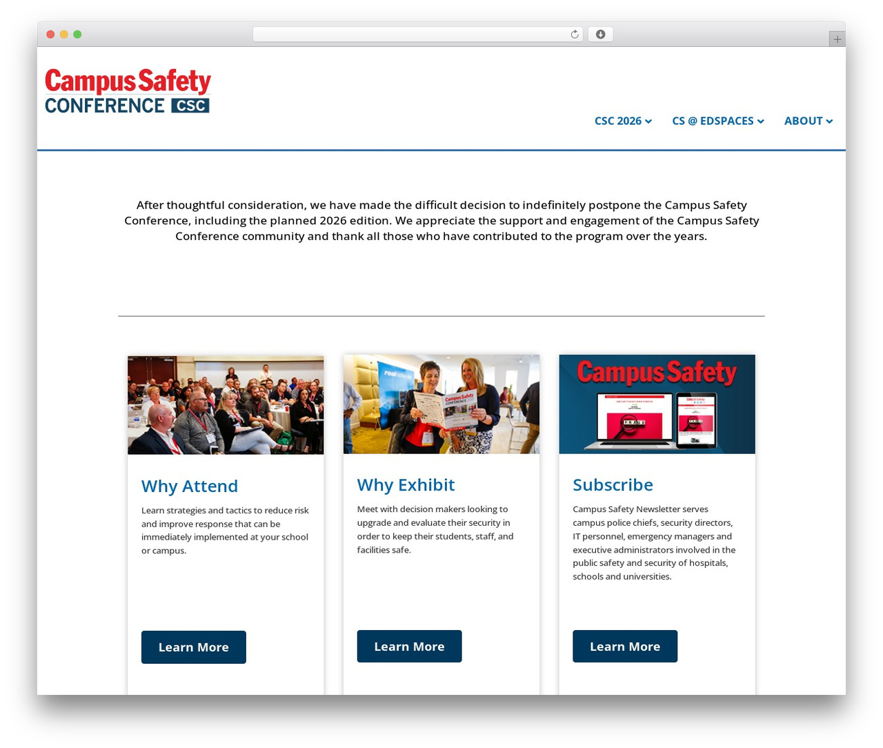 Emerald Expo Framework theme WordPress - campussafetyconference.com Emerald Expo Framework theme WordPress - campussafetyconference.com
