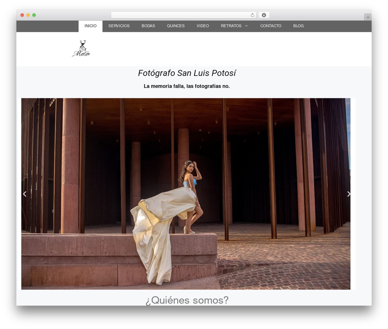 GeneratePress WordPress theme - studiomarsam.com GeneratePress WordPress theme - studiomarsam.com