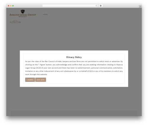 WP Modal Popup with Cookie Integration (wp-modal-popup-with-cookie-integration) free WordPress plugin - abacuslegalgroup.net WP Modal Popup with Cookie Integration (wp-modal-popup-with-cookie-integration) free WordPress plugin - abacuslegalgroup.net