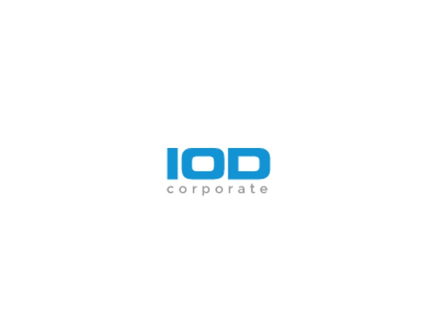 IODtheme WP theme by Templatation