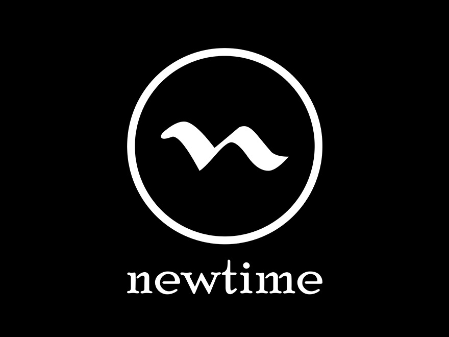 Newtime WordPress theme Newtime WordPress theme