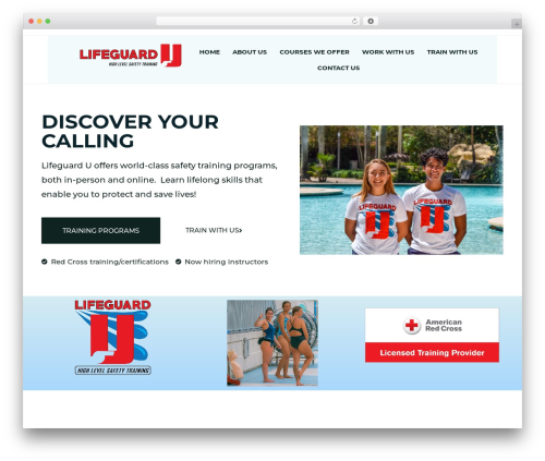 Responsive Products Showcase Listing for WordPress – WP Product Gallery Lite (wp-product-gallery-lite) free WordPress plugin - lifeguard-u.com Responsive Products Showcase Listing for WordPress – WP Product Gallery Lite (wp-product-gallery-lite) free WordPress plugin - lifeguard-u.com