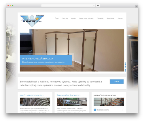 Wp anything slider (wp-anything-slider) free WordPress plugin - tajs.sk Wp anything slider (wp-anything-slider) free WordPress plugin - tajs.sk