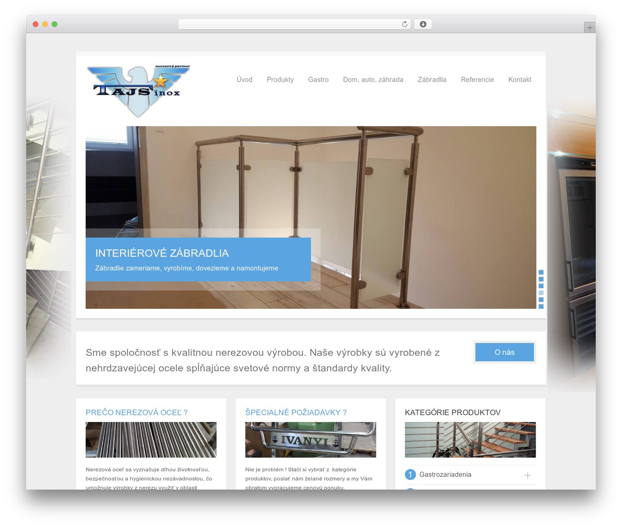 RT-Theme 17 WordPress theme - tajs.sk RT-Theme 17 WordPress theme - tajs.sk