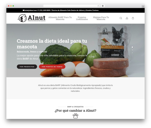 Stamped.io Product Reviews & UGC for WooCommerce (stampedio-product-reviews) free WordPress plugin - alnut.mx Stamped.io Product Reviews & UGC for WooCommerce (stampedio-product-reviews) free WordPress plugin - alnut.mx