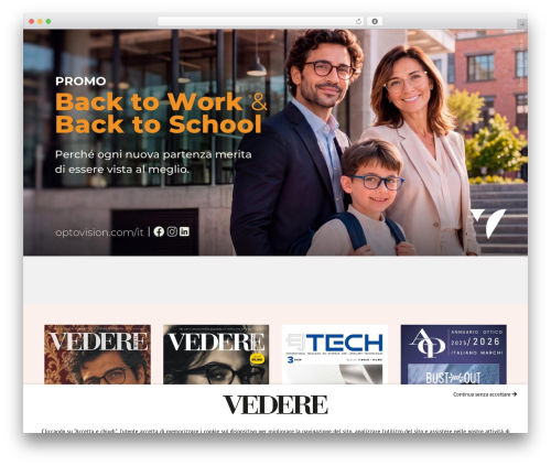 Mega Addons For WPBakery Page Builder (mega-addons-for-visual-composer) free WordPress plugin - vedere.it