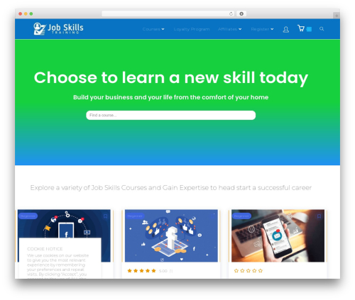 Ebook Store (ebook-store) free WordPress plugin - jobskillstraining.org Ebook Store (ebook-store) free WordPress plugin - jobskillstraining.org