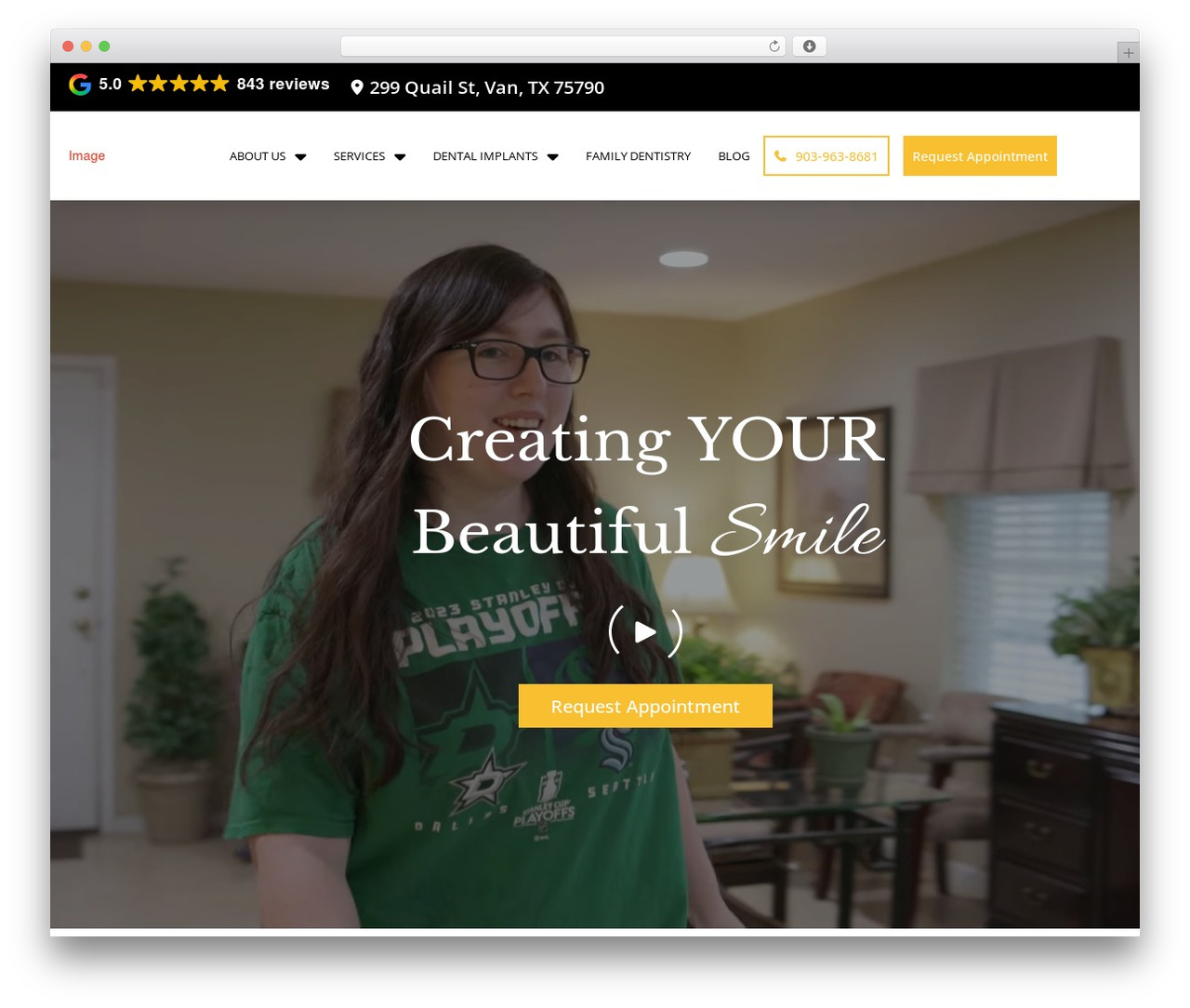 Theme WordPress Pro – Child Theme - www.cornerstonedentistryvan.com Theme WordPress Pro – Child Theme - www.cornerstonedentistryvan.com