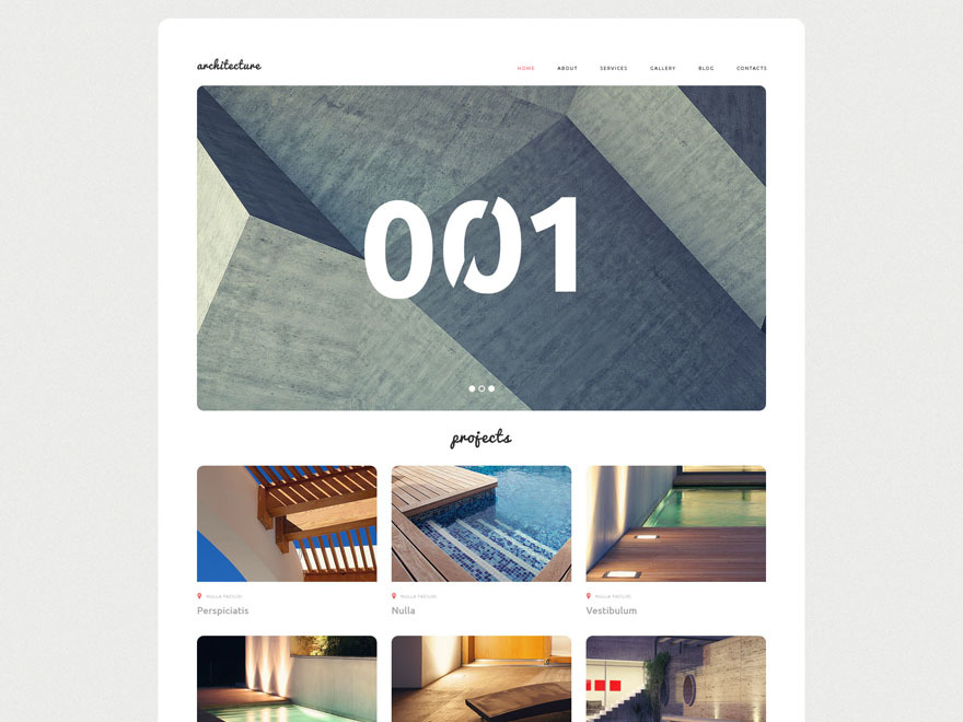 theme53013 WordPress theme by Template_Help.com