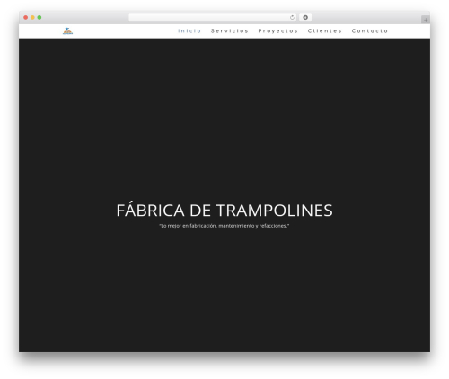 WordPress Form Customizer | CF7 Customizer (cf7-customizer) free WordPress plugin - fabricadetrampolines.com