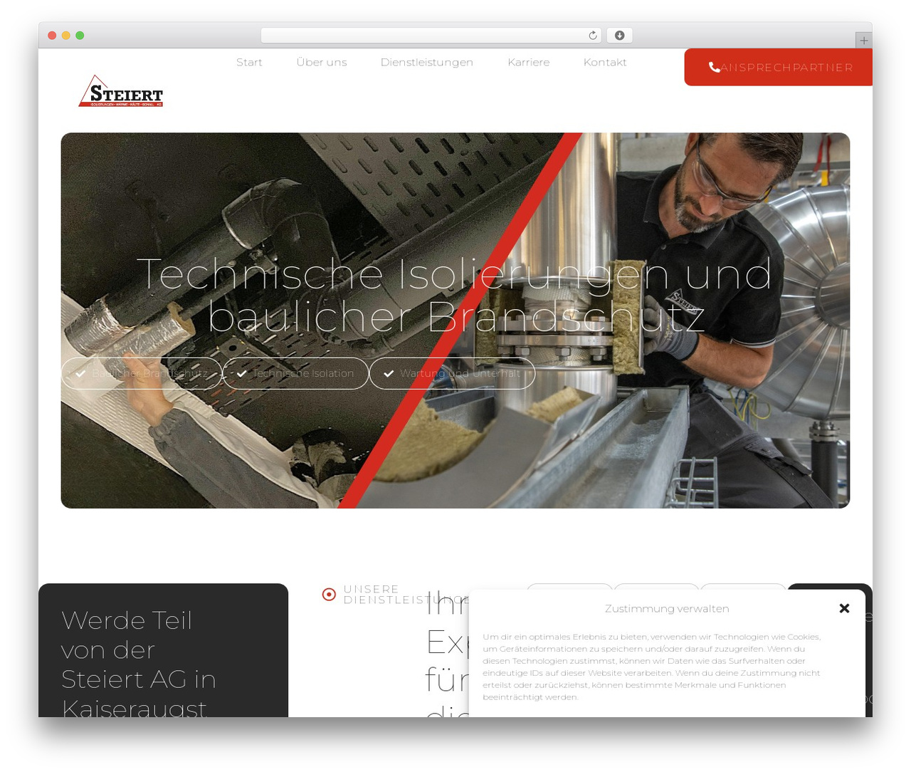 WordPress theme Hello Elementor - steiertag.ch WordPress theme Hello Elementor - steiertag.ch