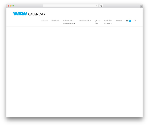 Post Layouts for Gutenberg (post-layouts) free WordPress plugin - wswcalendar.com