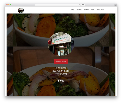 Hgr_vc_extender WordPress plugin - quantumleap1stave.com