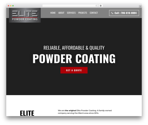OWL Carousel – WordPress Owl Carousel Slider (lgx-owl-carousel) free WordPress plugin - elitecoating.com OWL Carousel – WordPress Owl Carousel Slider (lgx-owl-carousel) free WordPress plugin - elitecoating.com
