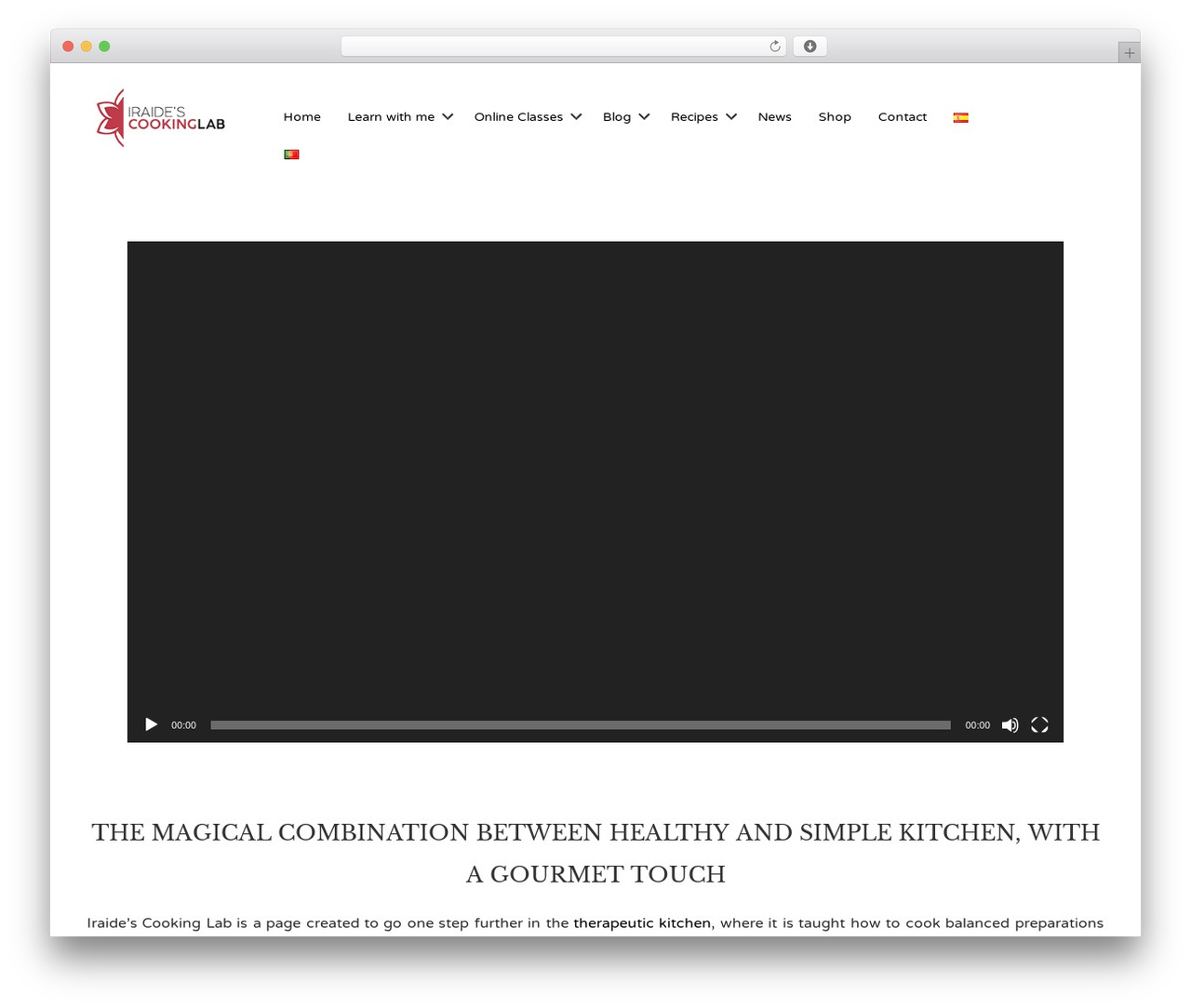 Beaver Builder Theme theme WordPress - iraidescookinglab.com Beaver Builder Theme theme WordPress - iraidescookinglab.com