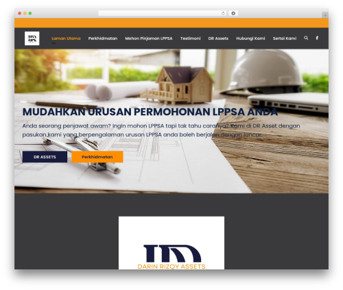 NEX-Forms – Ultimate Form Builder – Contact forms and much more (nex-forms-express-wp-form-builder) free WordPress plugin - assetdr.com NEX-Forms – Ultimate Form Builder – Contact forms and much more (nex-forms-express-wp-form-builder) free WordPress plugin - assetdr.com
