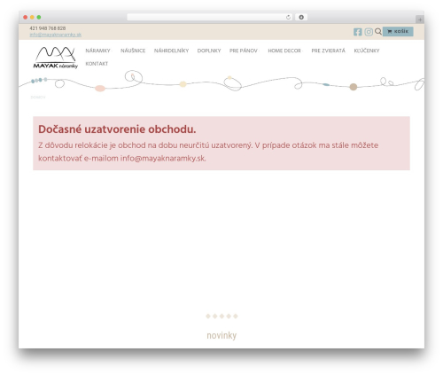 Kadence WooCommerce Elementor (kadence-woocommerce-elementor) free WordPress plugin - mayaknaramky.sk Kadence WooCommerce Elementor (kadence-woocommerce-elementor) free WordPress plugin - mayaknaramky.sk