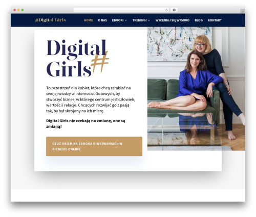 Full picture premium WordPress plugin - www.digitalgirls.pl
