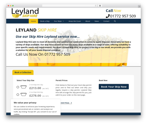 Nemus Slider (nemus-slider) free WordPress plugin - leylandskiphire.co.uk Nemus Slider (nemus-slider) free WordPress plugin - leylandskiphire.co.uk