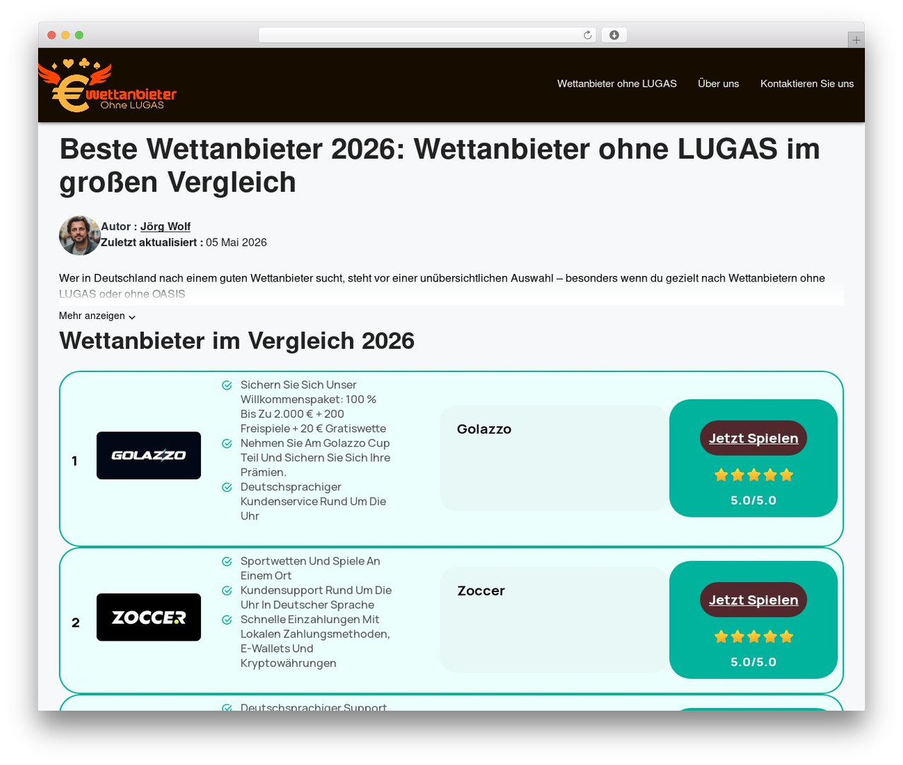 GeneratePress WordPress website theme - myvote2014.eu GeneratePress WordPress website theme - myvote2014.eu