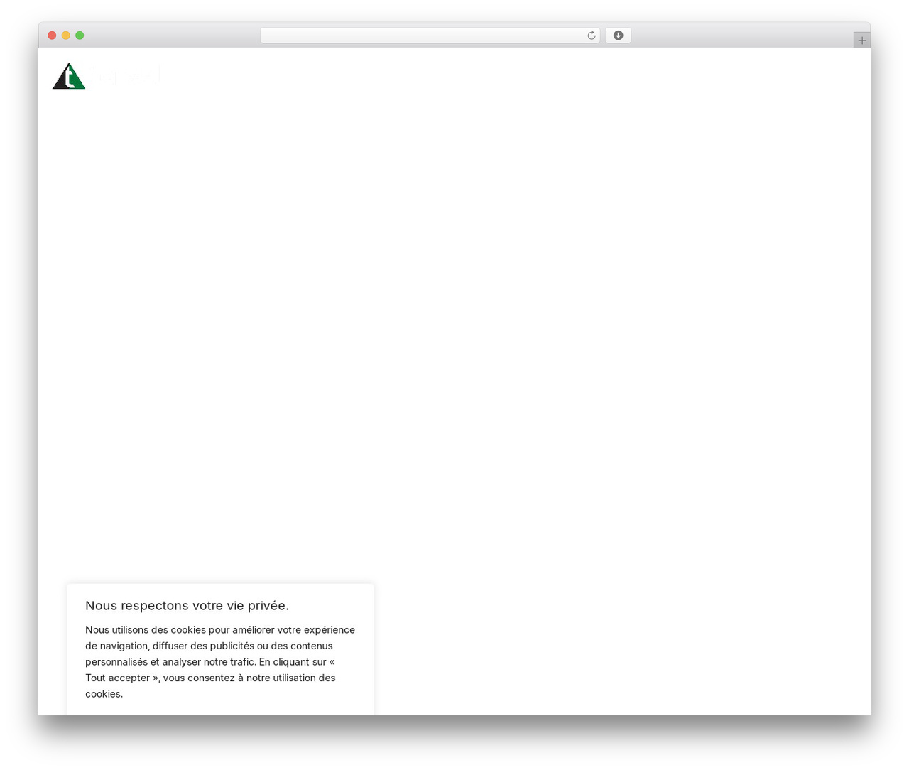 Hello Elementor WordPress theme - terval.com Hello Elementor WordPress theme - terval.com
