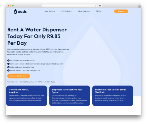 Order attachments for woocommerce WordPress plugin - www.waterexchange.co.za