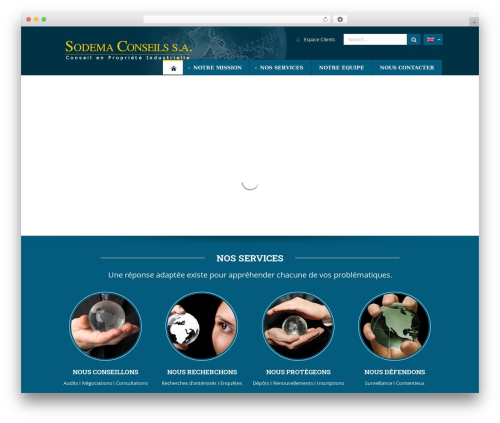 Yoast Duplicate Post (duplicate-post) free WordPress plugin - sodemaconseils.com