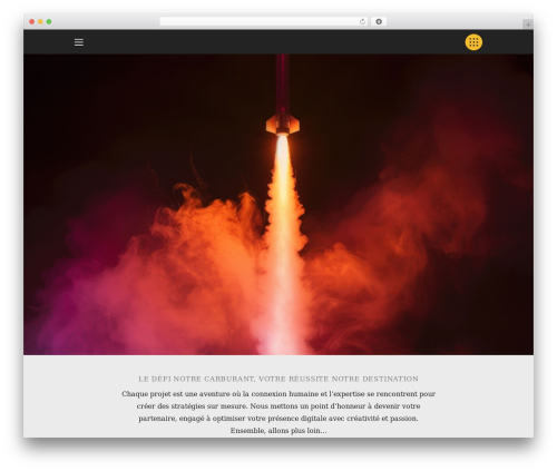Motto WordPress theme - justlikeu.be Motto WordPress theme - justlikeu.be