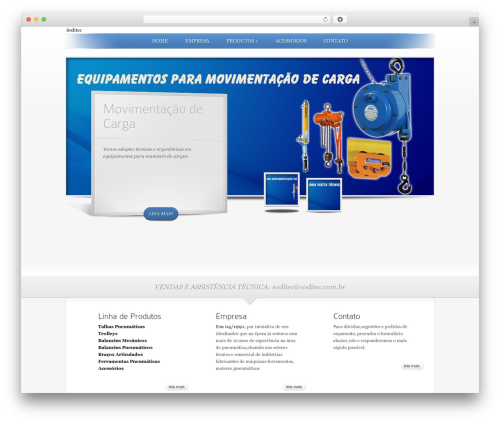 JJ NextGen JQuery Carousel (jj-nextgen-jquery-carousel) free WordPress plugin - soditec.com.br JJ NextGen JQuery Carousel (jj-nextgen-jquery-carousel) free WordPress plugin - soditec.com.br