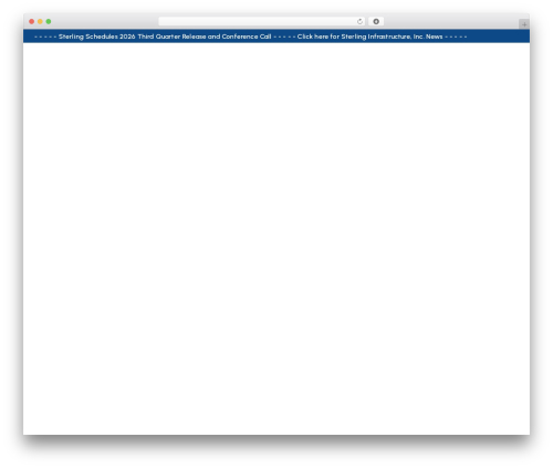 Wp timelines WordPress plugin - strlco.com