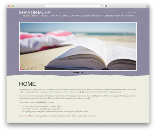 Social Connect Widget (social-connect-widget) free WordPress plugin - sharonmuha.com Social Connect Widget (social-connect-widget) free WordPress plugin - sharonmuha.com