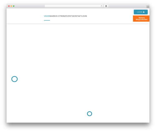 Tenweb builder WordPress plugin - liberator-academy.com