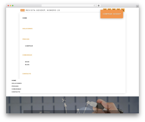 Cart Lift – Abandoned Cart Recovery for WooCommerce and EDD (cart-lift) free WordPress plugin - demoges.net