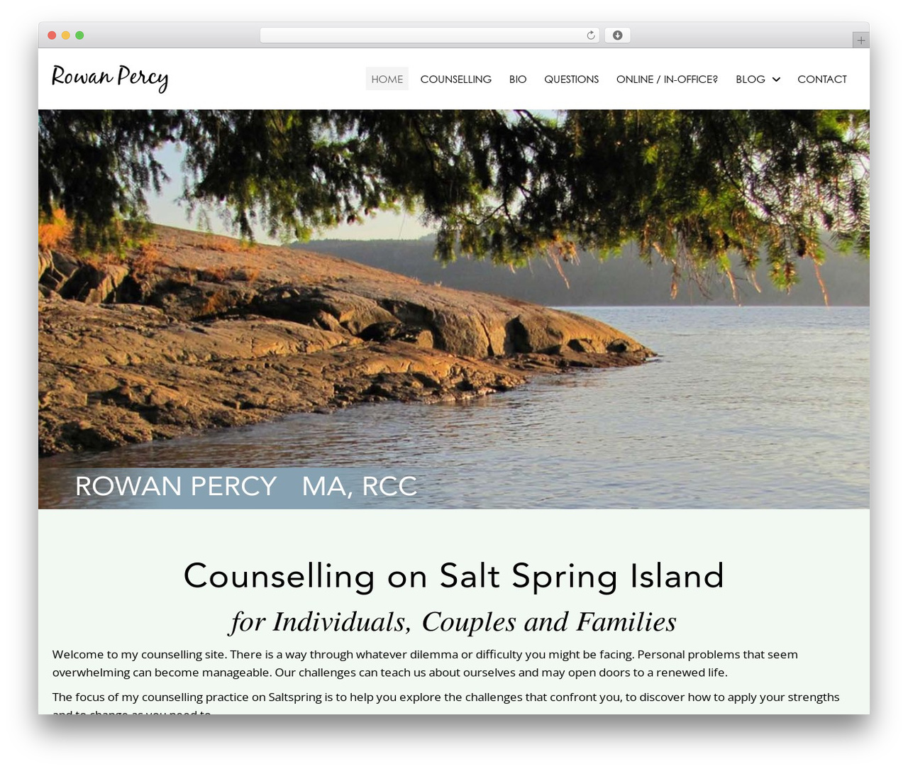 WordPress website theme Beaver Builder Theme - rowanpercy.com WordPress website theme Beaver Builder Theme - rowanpercy.com