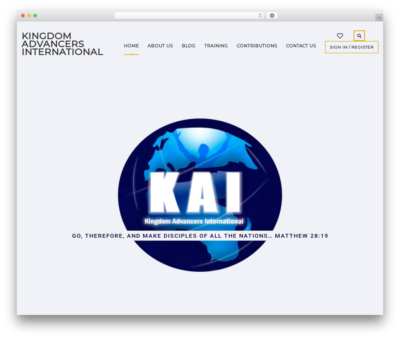 WP theme MasterStudy - kingdomadvancers.com WP theme MasterStudy - kingdomadvancers.com