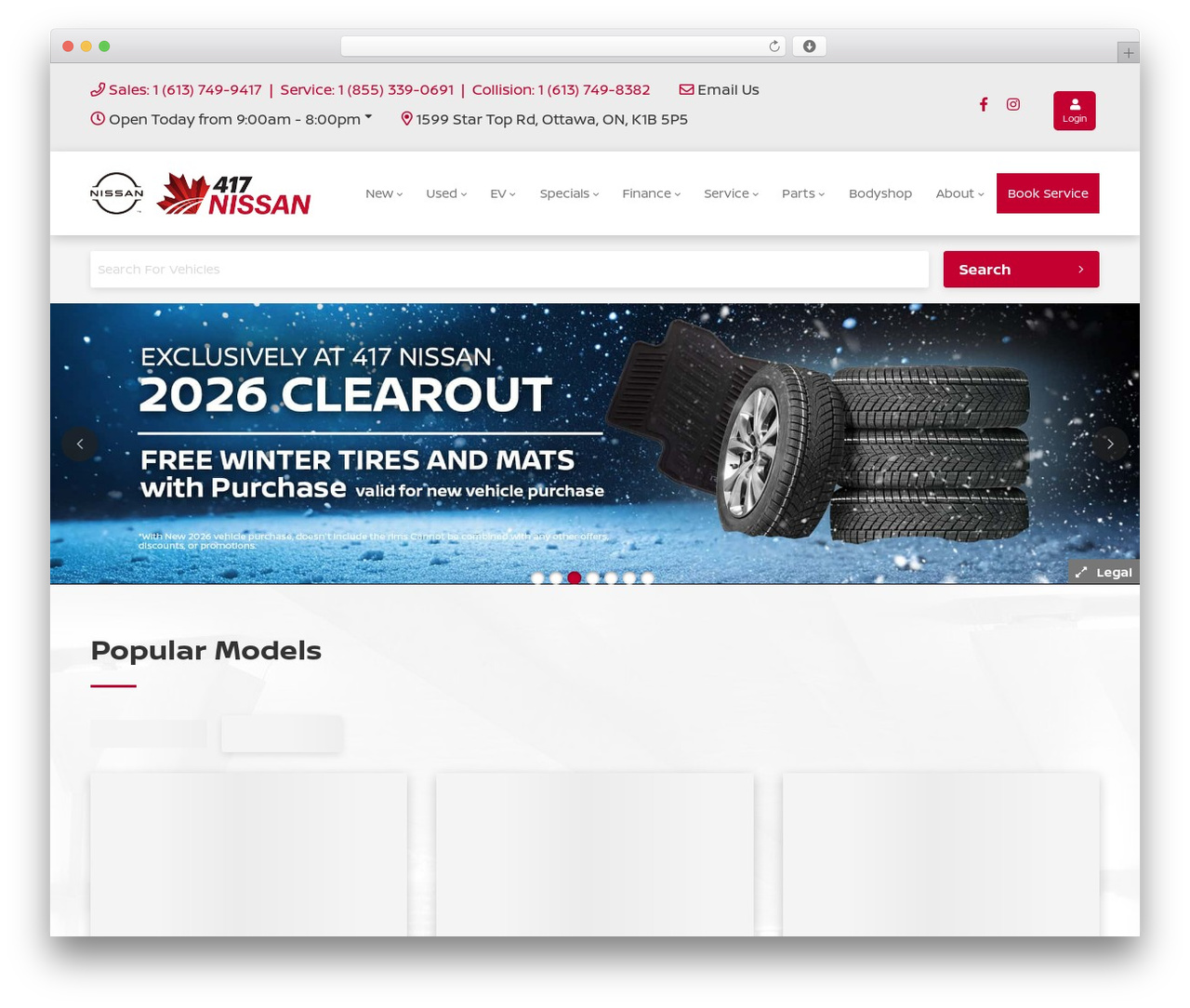 Achilles theme WordPress - 417nissan.com Achilles theme WordPress - 417nissan.com