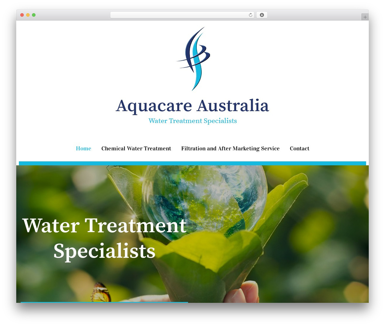 Cherry Framework WP theme - aquacareaustralia.com Cherry Framework WP theme - aquacareaustralia.com