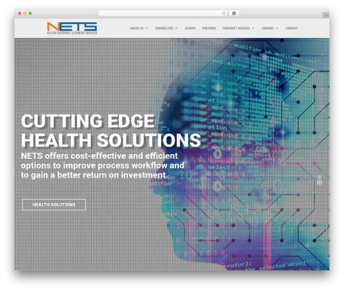 Mhmm WordPress plugin - nets-us.com