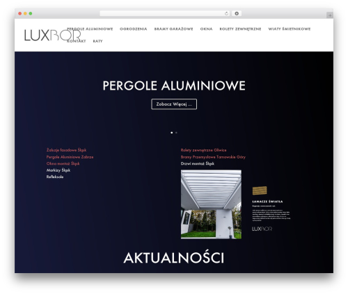 Innozilla Skins for Contact Form 7 (cf7-skins-innozilla) free WordPress plugin - luxbor.pl Innozilla Skins for Contact Form 7 (cf7-skins-innozilla) free WordPress plugin - luxbor.pl