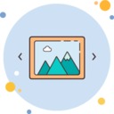 Image Slider Block free WordPress plugin
