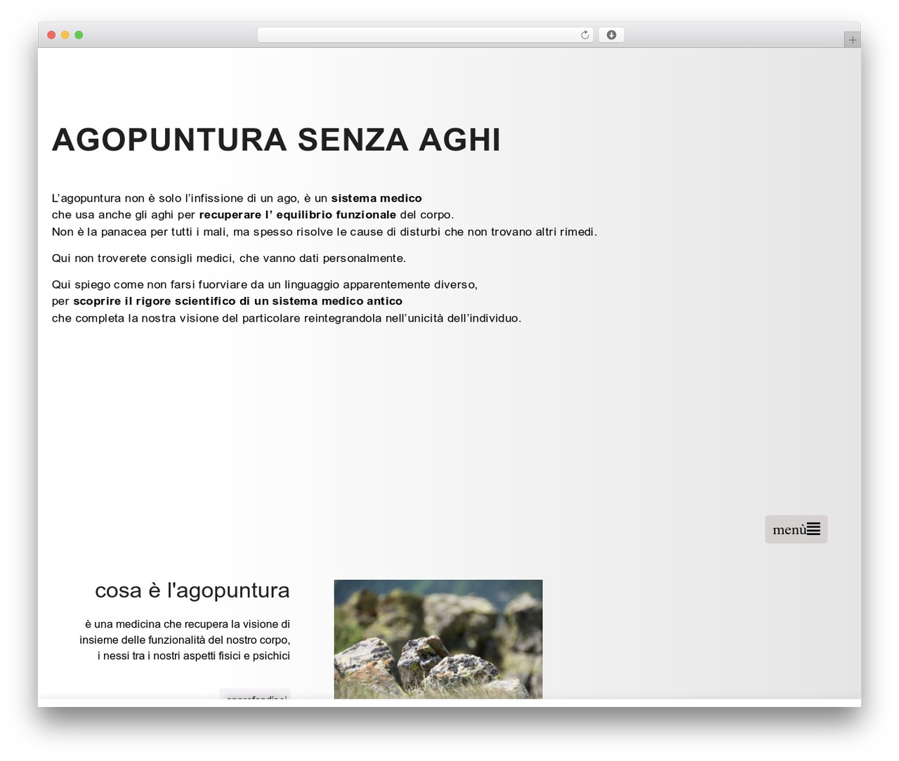Hello Elementor WordPress theme - menegazzo.eu Hello Elementor WordPress theme - menegazzo.eu