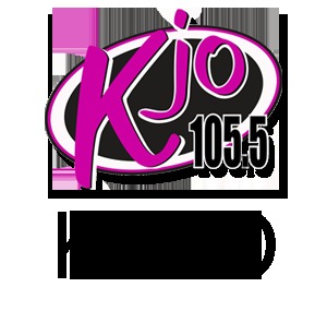 KKJO Theme WordPress theme
