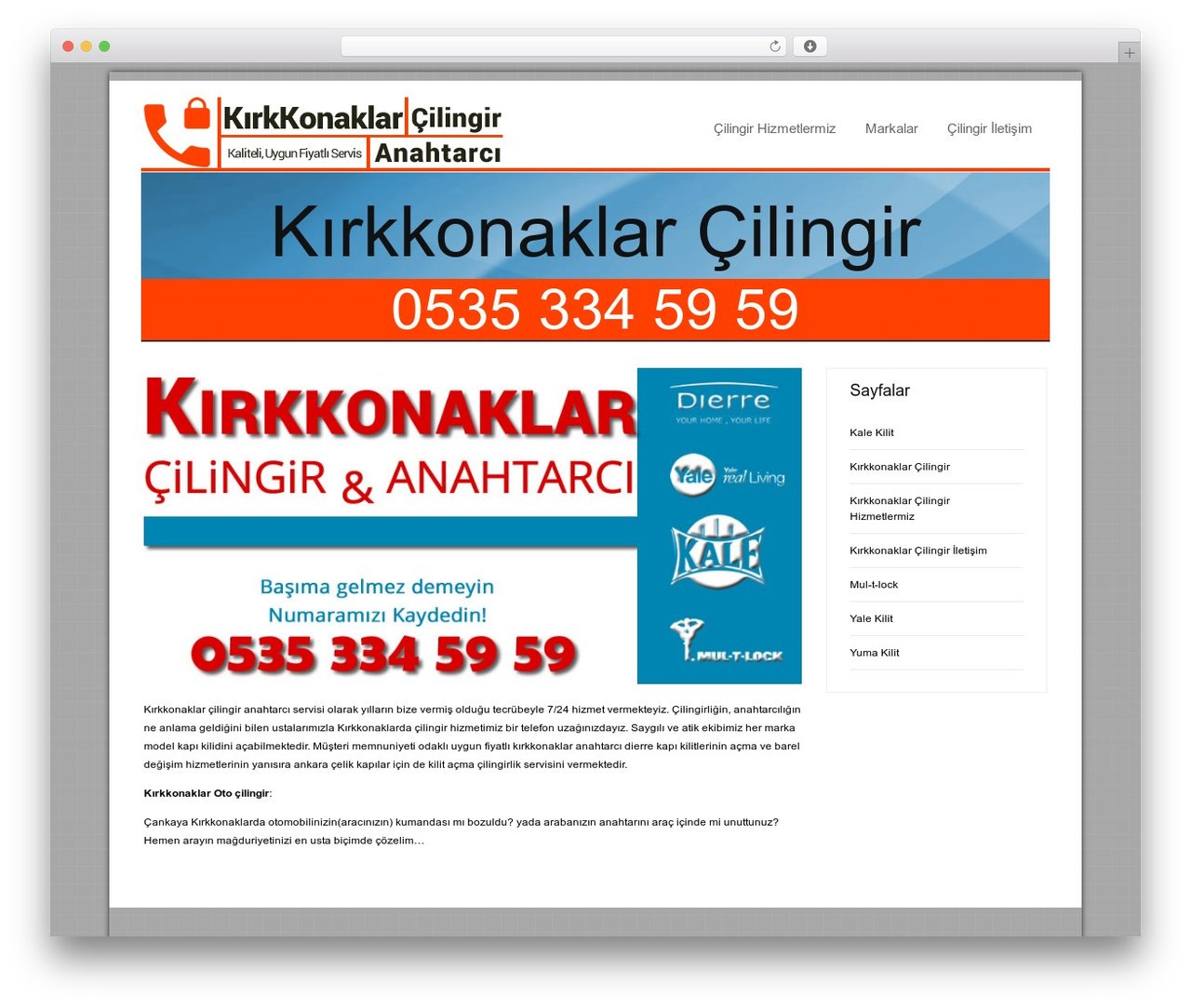 mxn WordPress theme - kirkkonaklarcilingir.info mxn WordPress theme - kirkkonaklarcilingir.info