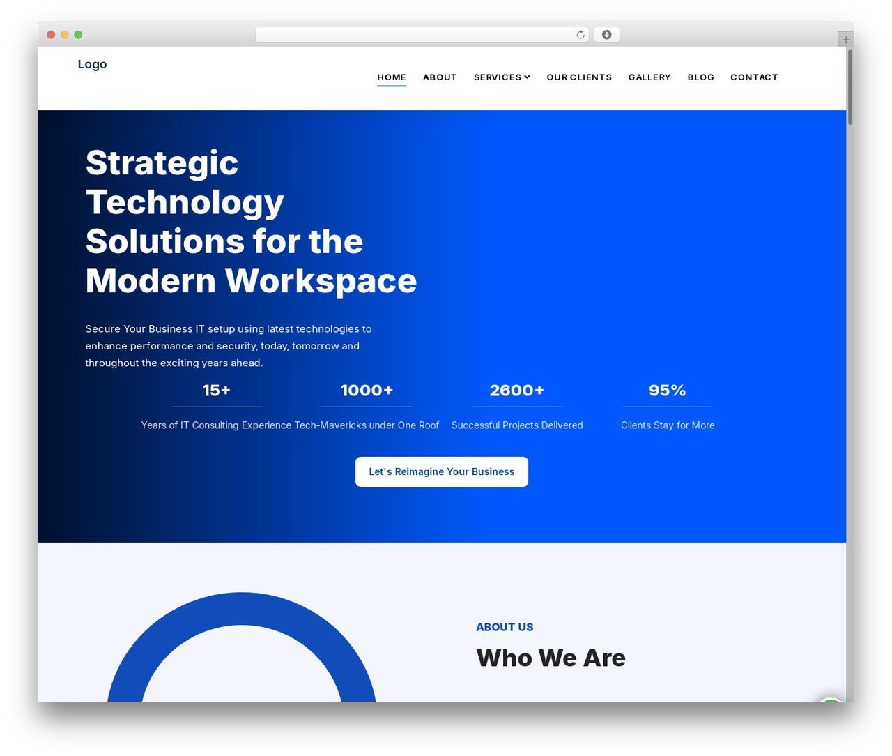 Solion WordPress theme - losangetechnologies.com Solion WordPress theme - losangetechnologies.com
