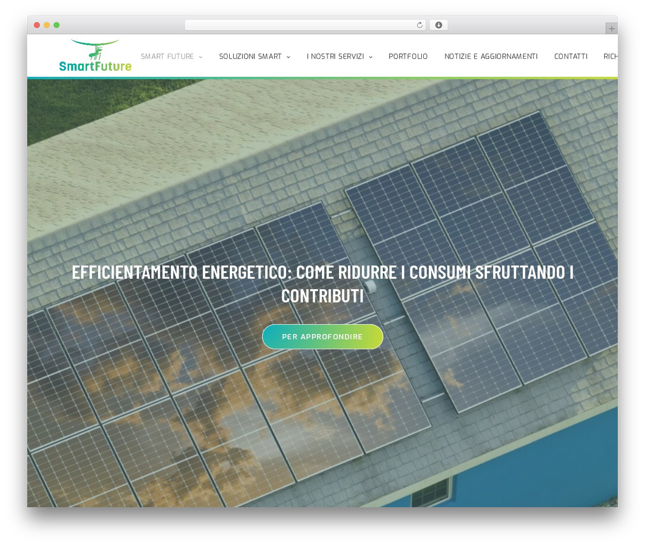 Uncode best WordPress theme - smartfuture.eu Uncode best WordPress theme - smartfuture.eu