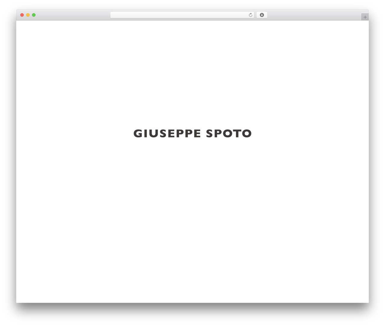 WordPress theme Hello Elementor - giuseppespoto.com WordPress theme Hello Elementor - giuseppespoto.com