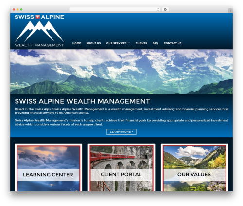 Rapyd Payment Extension for WooCommerce (rapyd-payments) free WordPress plugin - swissalpinewealthmanagement.com