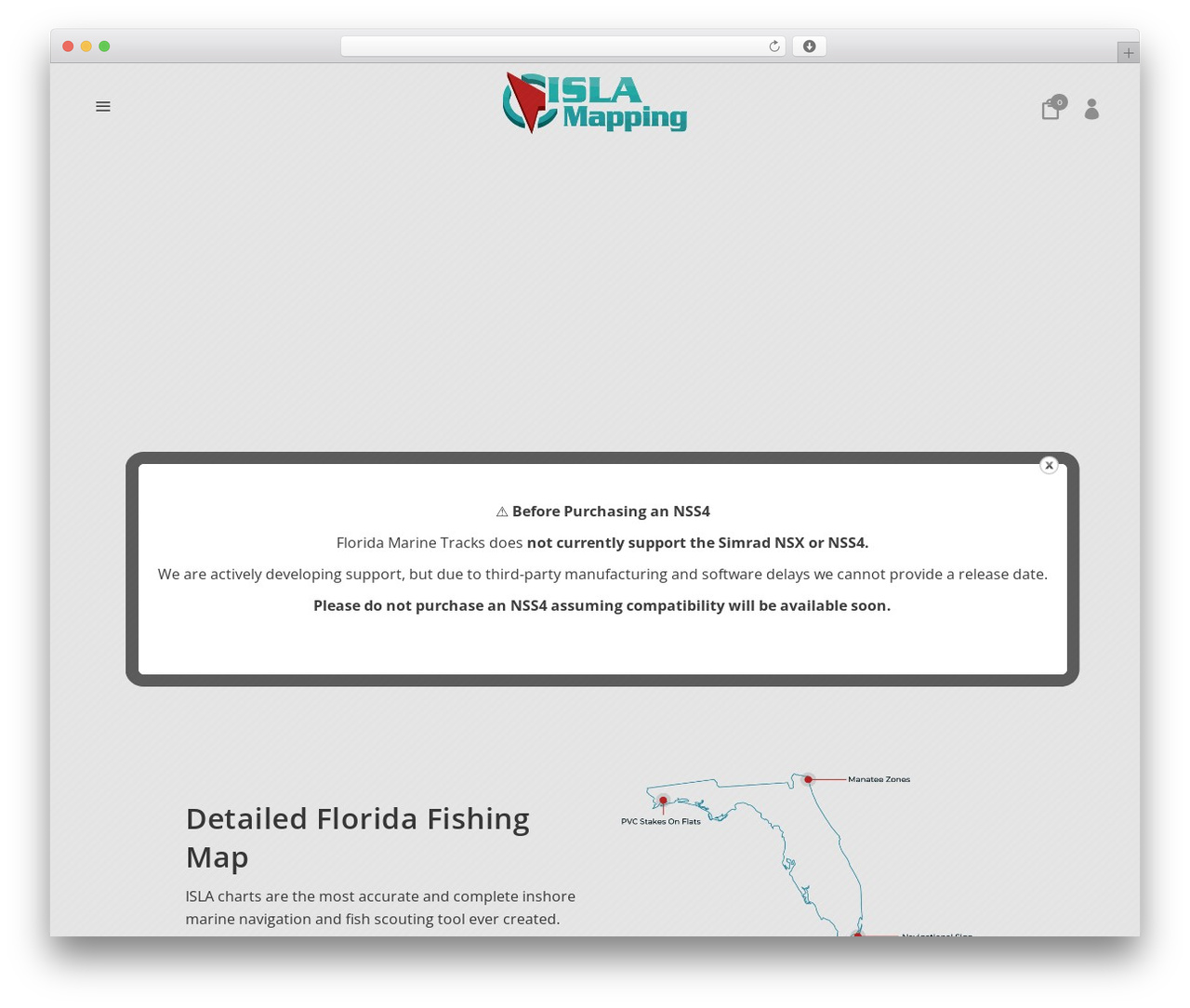 WordPress theme Bridge Child - floridamarinetracks.com WordPress theme Bridge Child - floridamarinetracks.com