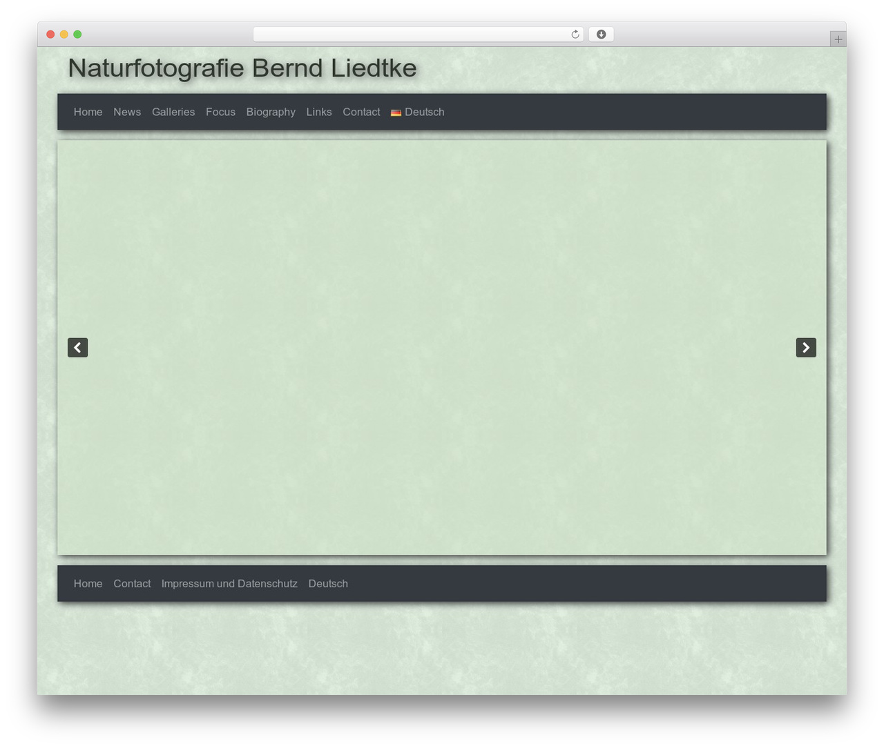 WordPress theme devdmbootstrap4 - naturfoto-liedtke.de WordPress theme devdmbootstrap4 - naturfoto-liedtke.de
