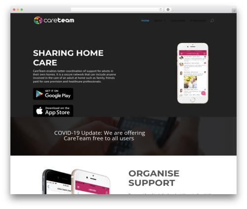 Material Design Icons (material-design-icons) free WordPress plugin - careteam.club Material Design Icons (material-design-icons) free WordPress plugin - careteam.club